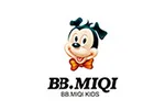 BBMIQI百变米奇