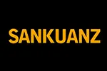 SANKUANZ上官喆