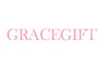 gracegift