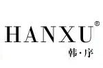 HANXU韩序