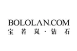 宝若岚Bololan.COM