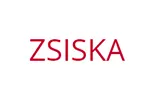 ZSISKA