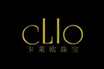 卡莱欧CLIO