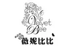 VELVET BEE、SIS STAR