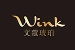 WINK（文蔻）