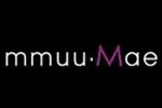 MMUU.MAE