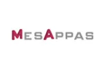 美莎帕(mesappas)