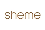 sheme