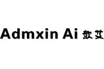 XINAI歆艾