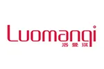 洛曼琪