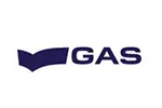 GAS JEANS