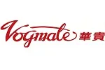 华贵VOGMATE