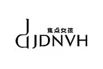 焦点女孩