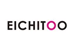 爱居兔EICHITOO