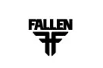 Fallen