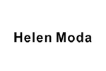 Helen Moda