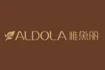 ALDOLA雅黛丽