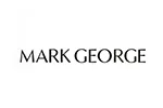 MARK GEORGE麦克乔治
