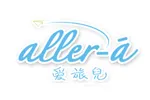 爱旅儿aller-a