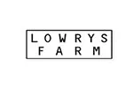 Lowrys Farm