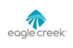 Eagle Creek