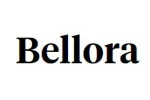 Bellora