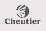 CHEUTIER裳缇