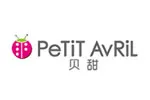 贝甜PeTiT AvRiL 