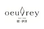 oeuvrey欧伊洋