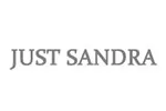 杰艾丝JUST SANDRA