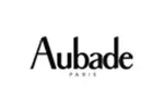 AUBADE奥黛莉