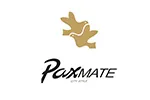 PaxMate百诗美
