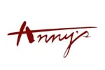 Annys安妮公主