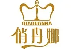 俏丹娜
