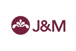 J&M快乐玛丽