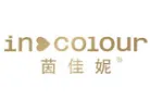 茵佳妮
