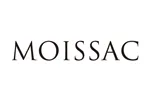 MOISSAC摩萨克