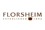 富乐绅FLORSHEIM