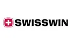 SWISSWIN