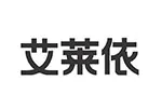 ERAL艾莱依