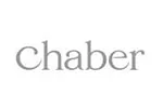 巧帛CHABER