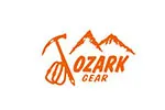 OZARK奥索卡
