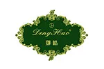 邓皓(DengHao)