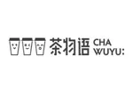 茶物语