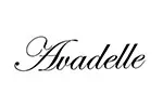 AVADELLE（阿梵达黛尔）