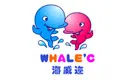 海威迩