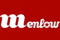 menlow曼奴