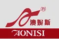 澳妮斯