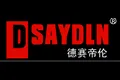 德赛帝伦