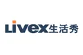 生活秀livex